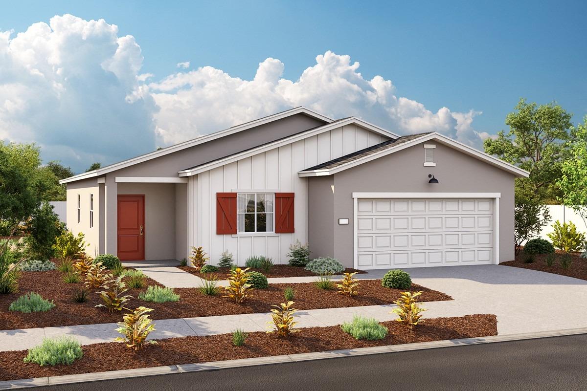 Photo of 10161 Hyacinth Ct in Live Oak, CA