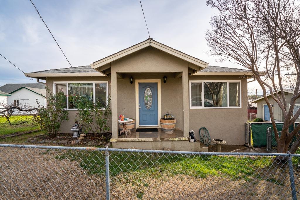 Photo of 9182 Landrum St in Plymouth, CA
