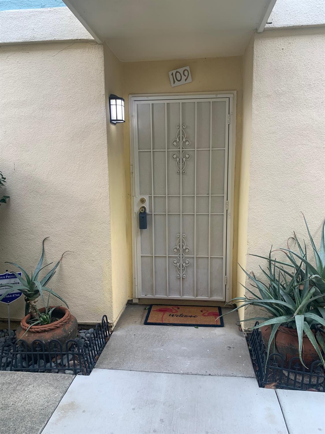 MLS: 223011442 Condo For Sale
