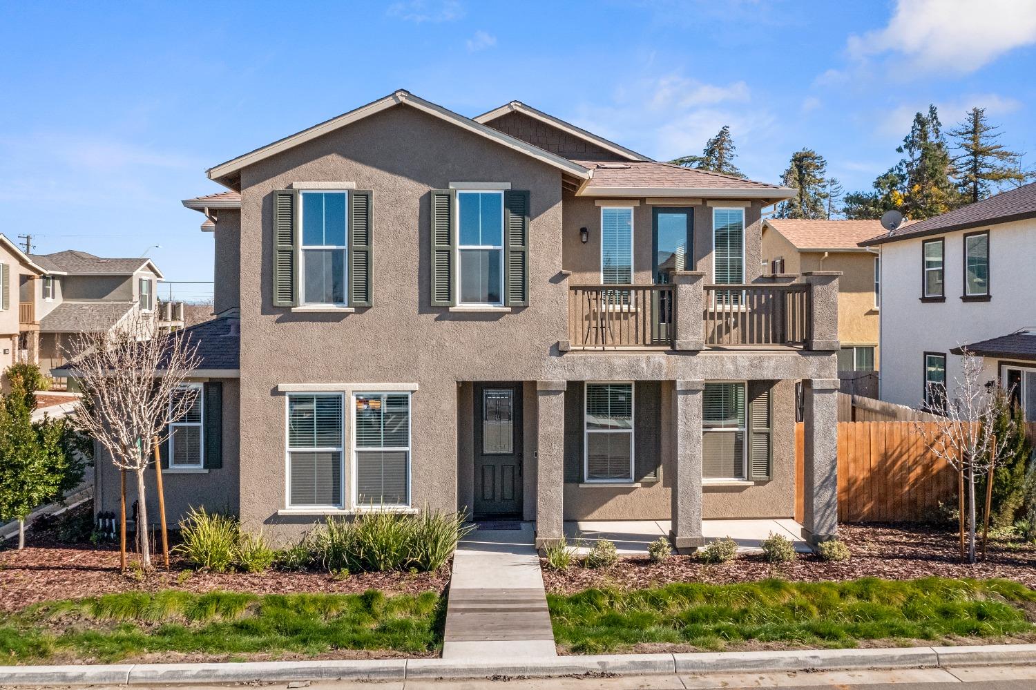 2278 Province Place, Hughson, CA 95326
