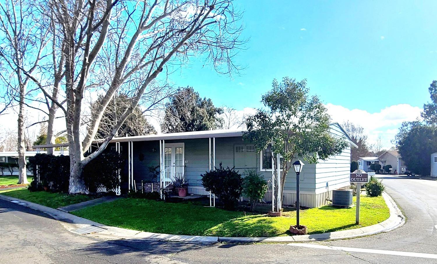 Photo of 67 Broken Cir in Davis, CA