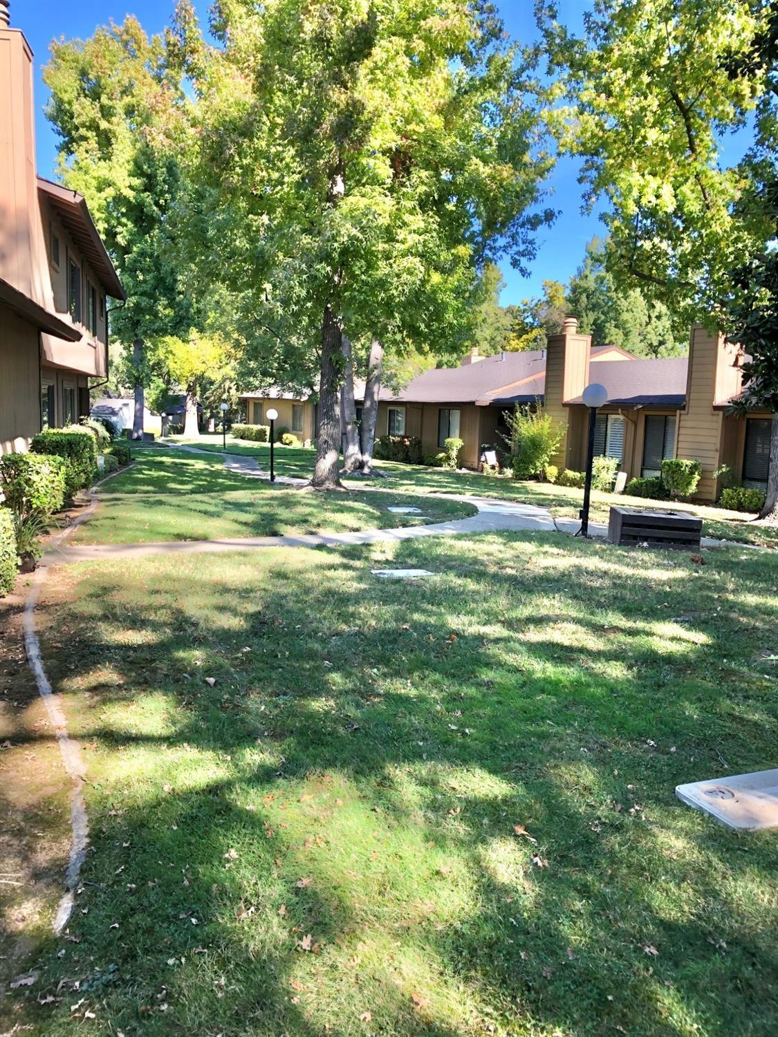 Photo of 5652 Spyglass Ln in Citrus Heights, CA