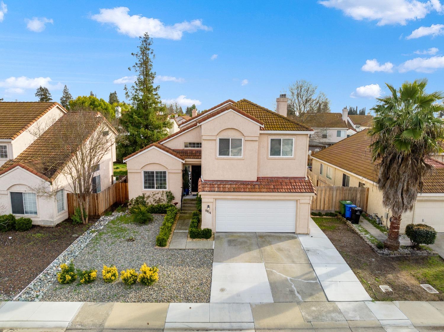 Photo of 8854 Boreal in Elk Grove, CA