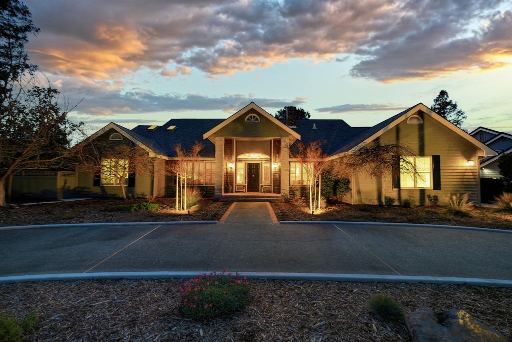 Photo of 26988 E El Macero Dr in El Macero, CA