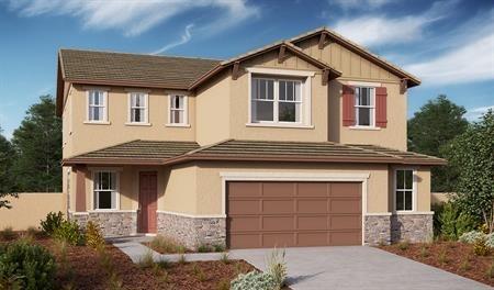 Photo of 10194 Byron Reeves Wy in Elk Grove, CA