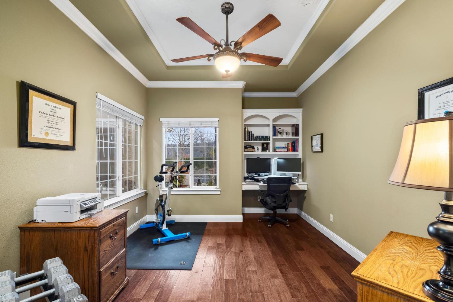 Detail Gallery Image 38 of 81 For 2305 Oak Creek Dr #5,  Copperopolis,  CA 95228 - 3 Beds | 2 Baths