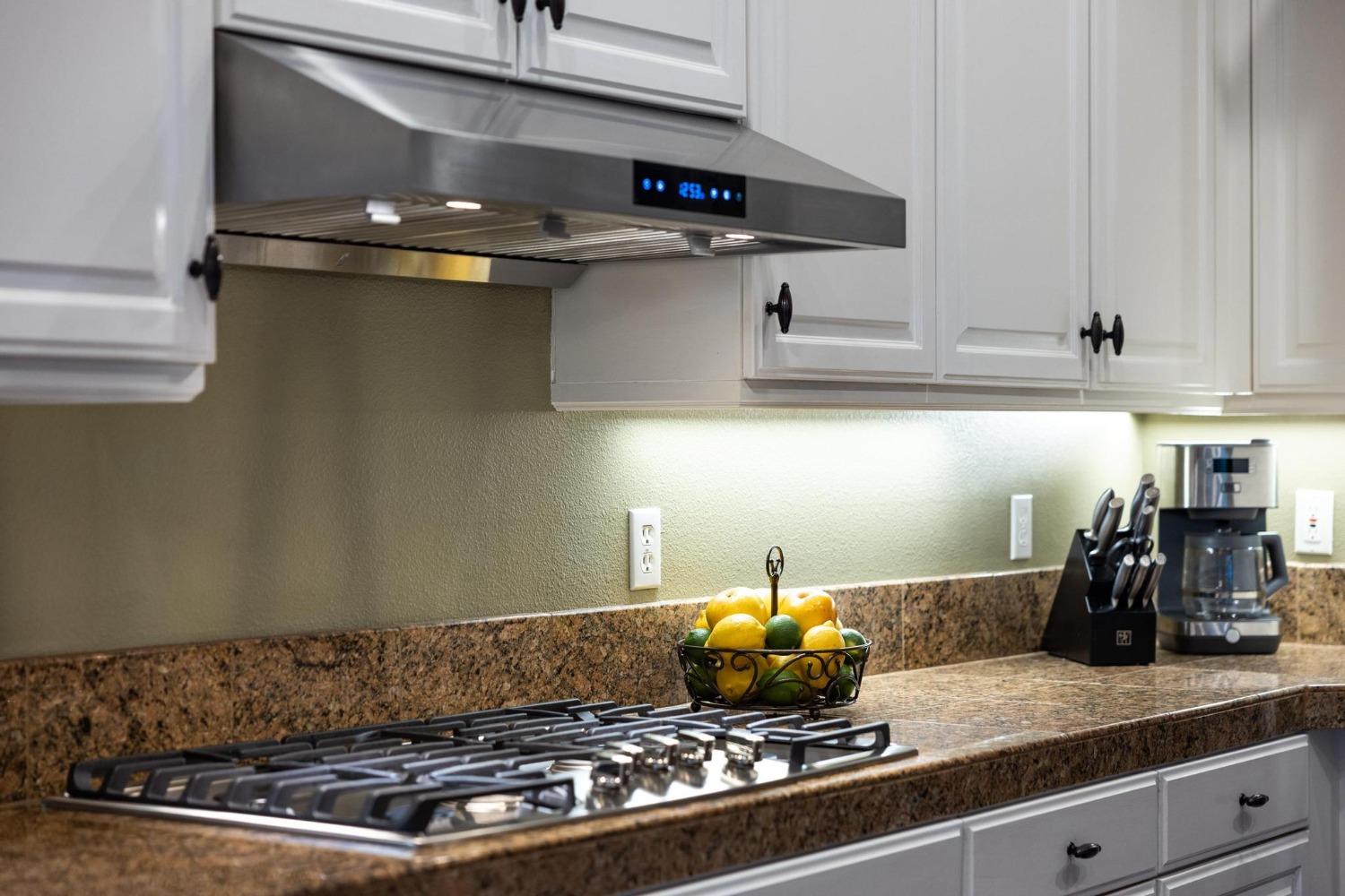 Detail Gallery Image 13 of 81 For 2305 Oak Creek Dr #5,  Copperopolis,  CA 95228 - 3 Beds | 2 Baths