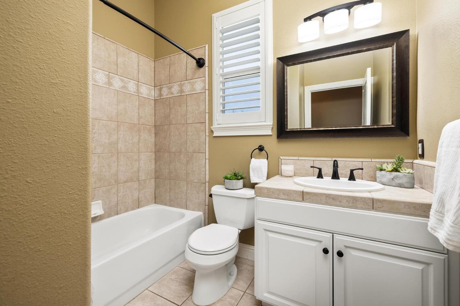 Detail Gallery Image 42 of 81 For 2305 Oak Creek Dr #5,  Copperopolis,  CA 95228 - 3 Beds | 2 Baths