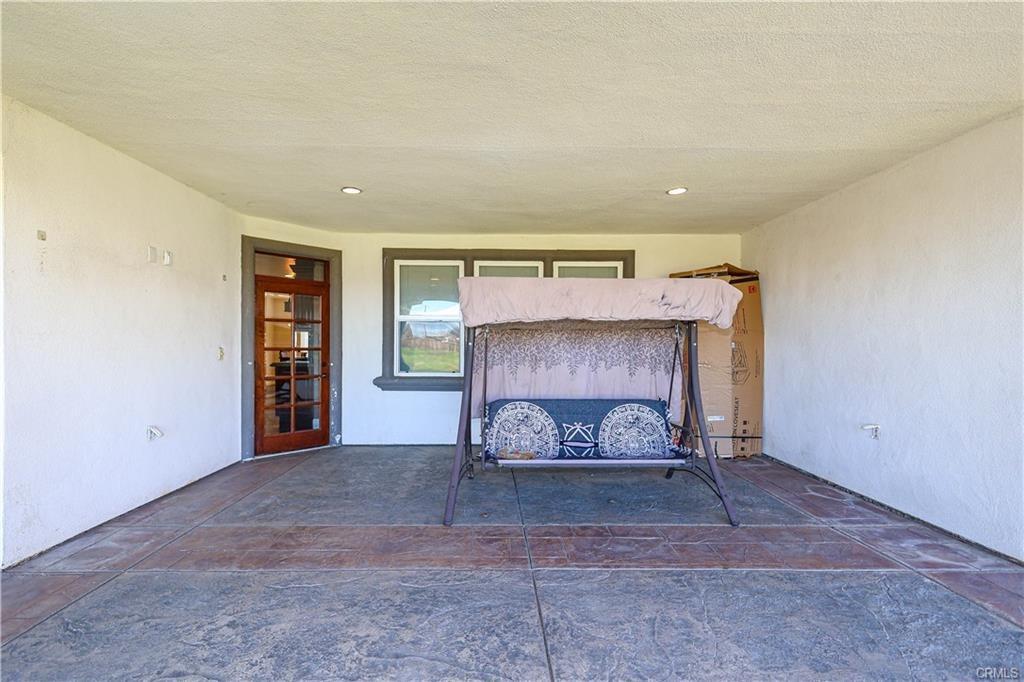 Detail Gallery Image 33 of 38 For 9318 Hillside Rd, Delhi,  CA 95315 - 4 Beds | 2/1 Baths