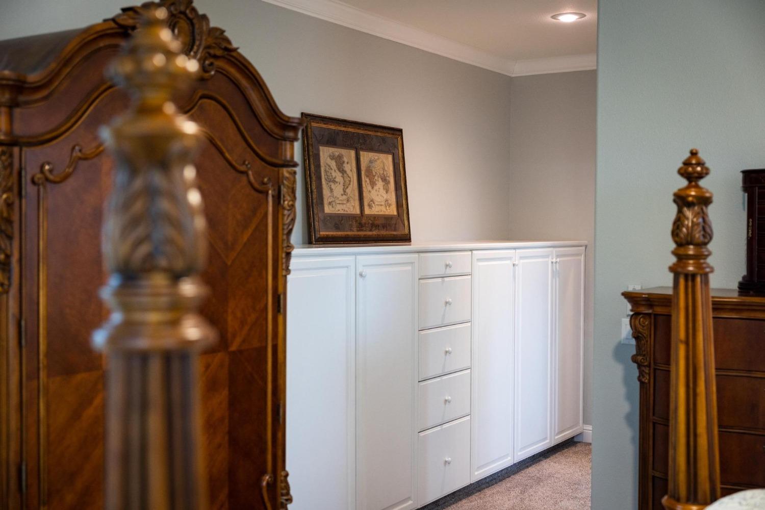 Detail Gallery Image 32 of 81 For 2305 Oak Creek Dr #5,  Copperopolis,  CA 95228 - 3 Beds | 2 Baths
