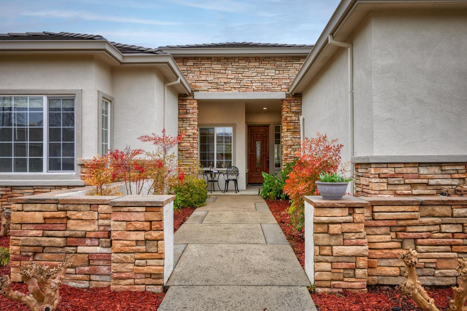 Detail Gallery Image 8 of 81 For 2305 Oak Creek Dr #5,  Copperopolis,  CA 95228 - 3 Beds | 2 Baths