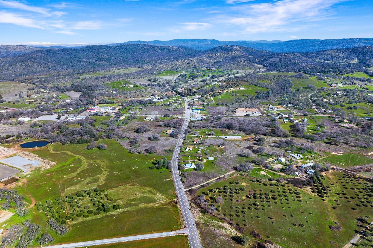 La Porte Road, Bangor, California image 7