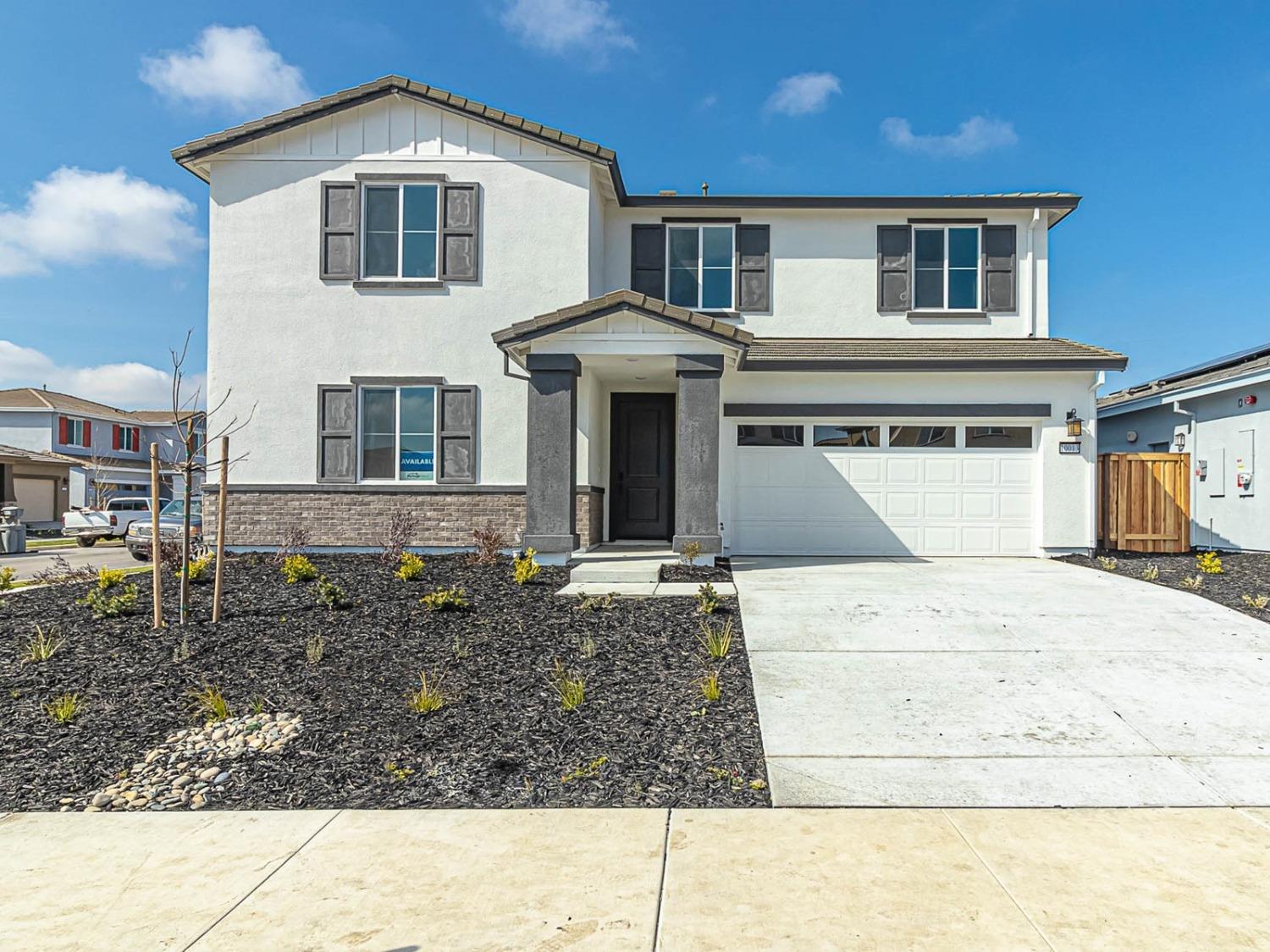 Photo of 10013 Denali Lane, Stockton, CA 95219