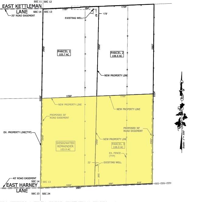 Photo of 21501 E Harney Ln in Lodi, CA