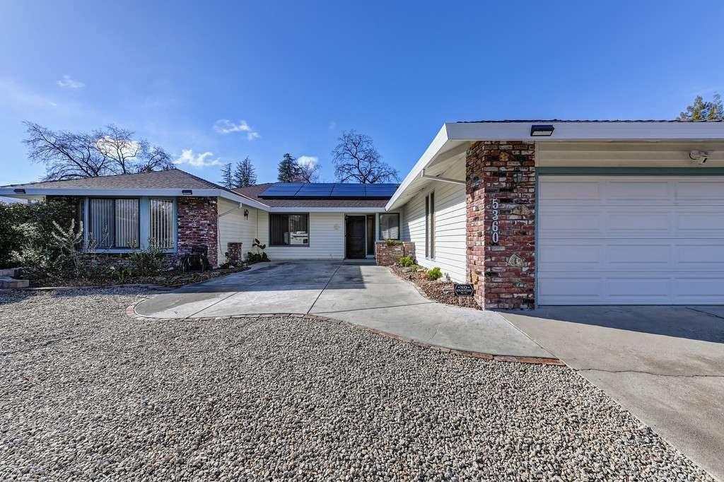 Photo of 5360 Whitney Blvd in Rocklin, CA