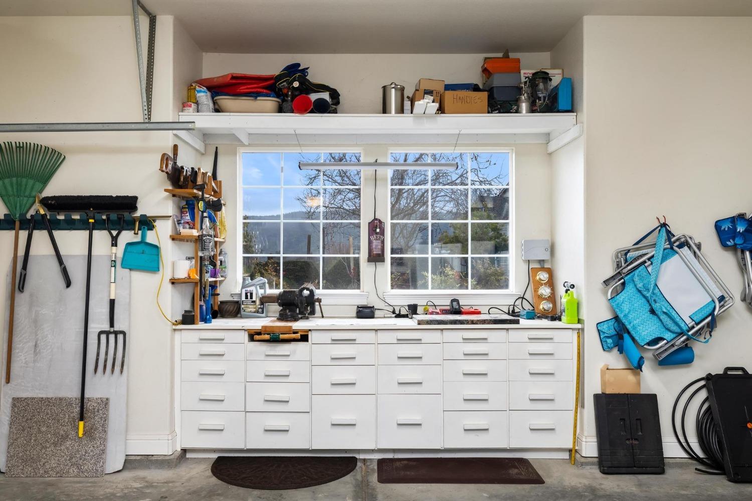 Detail Gallery Image 48 of 81 For 2305 Oak Creek Dr #5,  Copperopolis,  CA 95228 - 3 Beds | 2 Baths