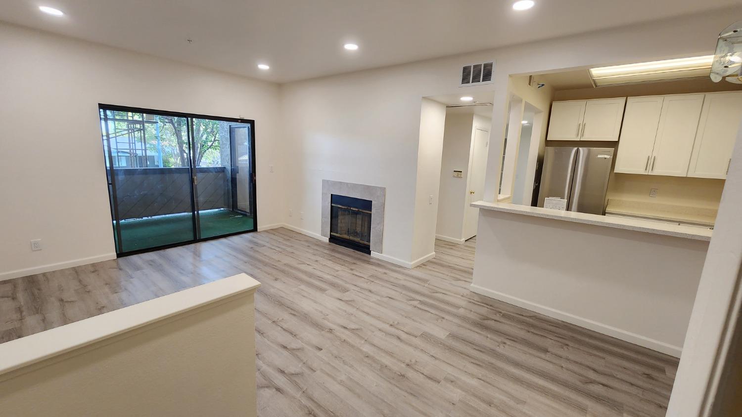 Detail Gallery Image 1 of 1 For 1234 Stanhope Lane #169,  Hayward,  CA 94545 - 2 Beds | 2 Baths