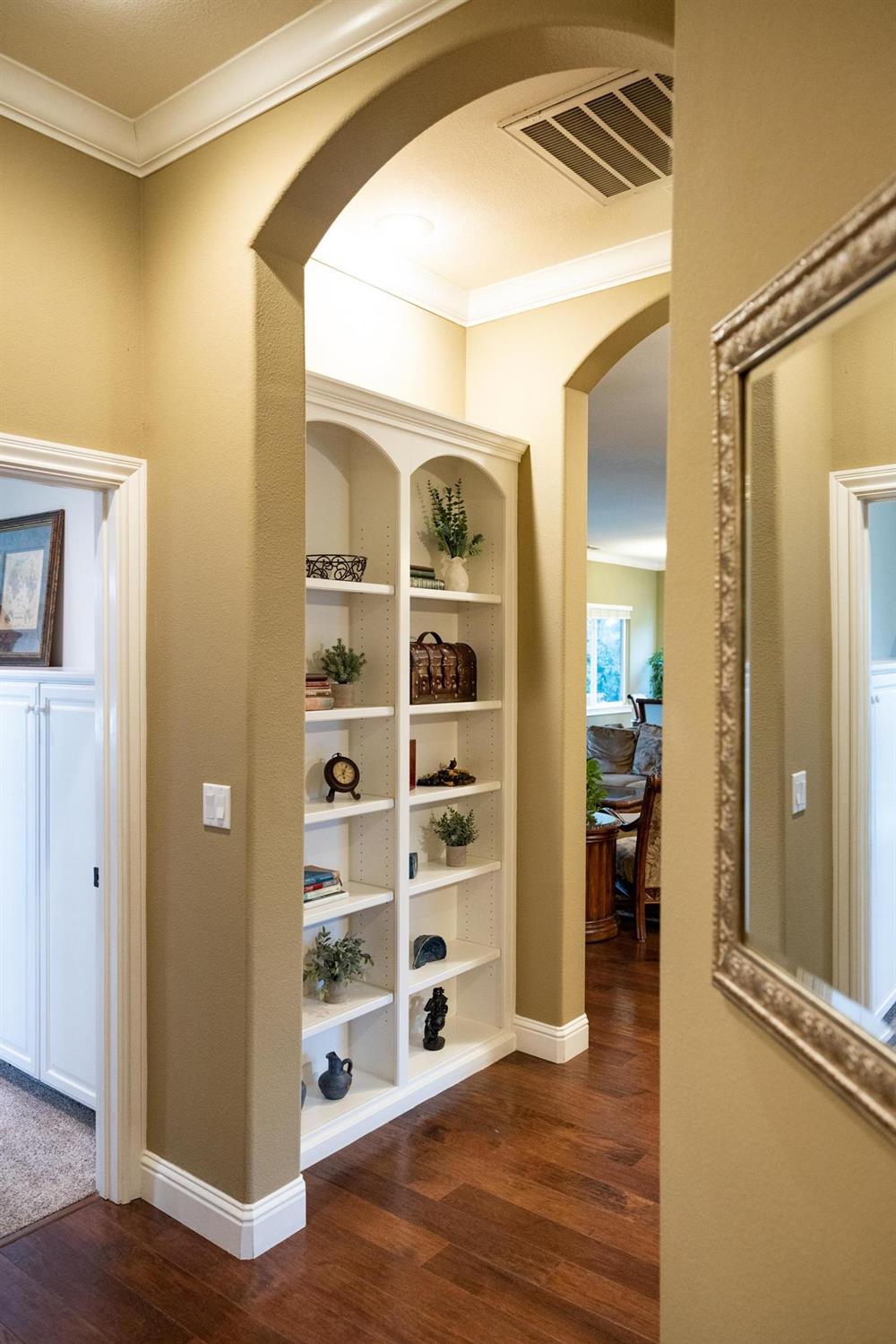 Detail Gallery Image 39 of 81 For 2305 Oak Creek Dr #5,  Copperopolis,  CA 95228 - 3 Beds | 2 Baths