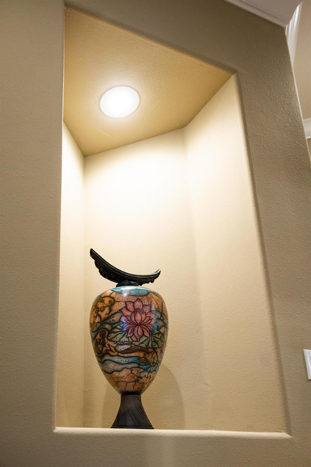 Detail Gallery Image 40 of 81 For 2305 Oak Creek Dr #5,  Copperopolis,  CA 95228 - 3 Beds | 2 Baths