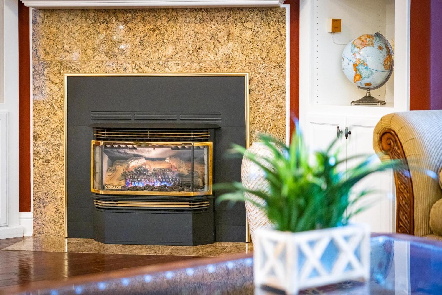 Detail Gallery Image 34 of 81 For 2305 Oak Creek Dr #5,  Copperopolis,  CA 95228 - 3 Beds | 2 Baths