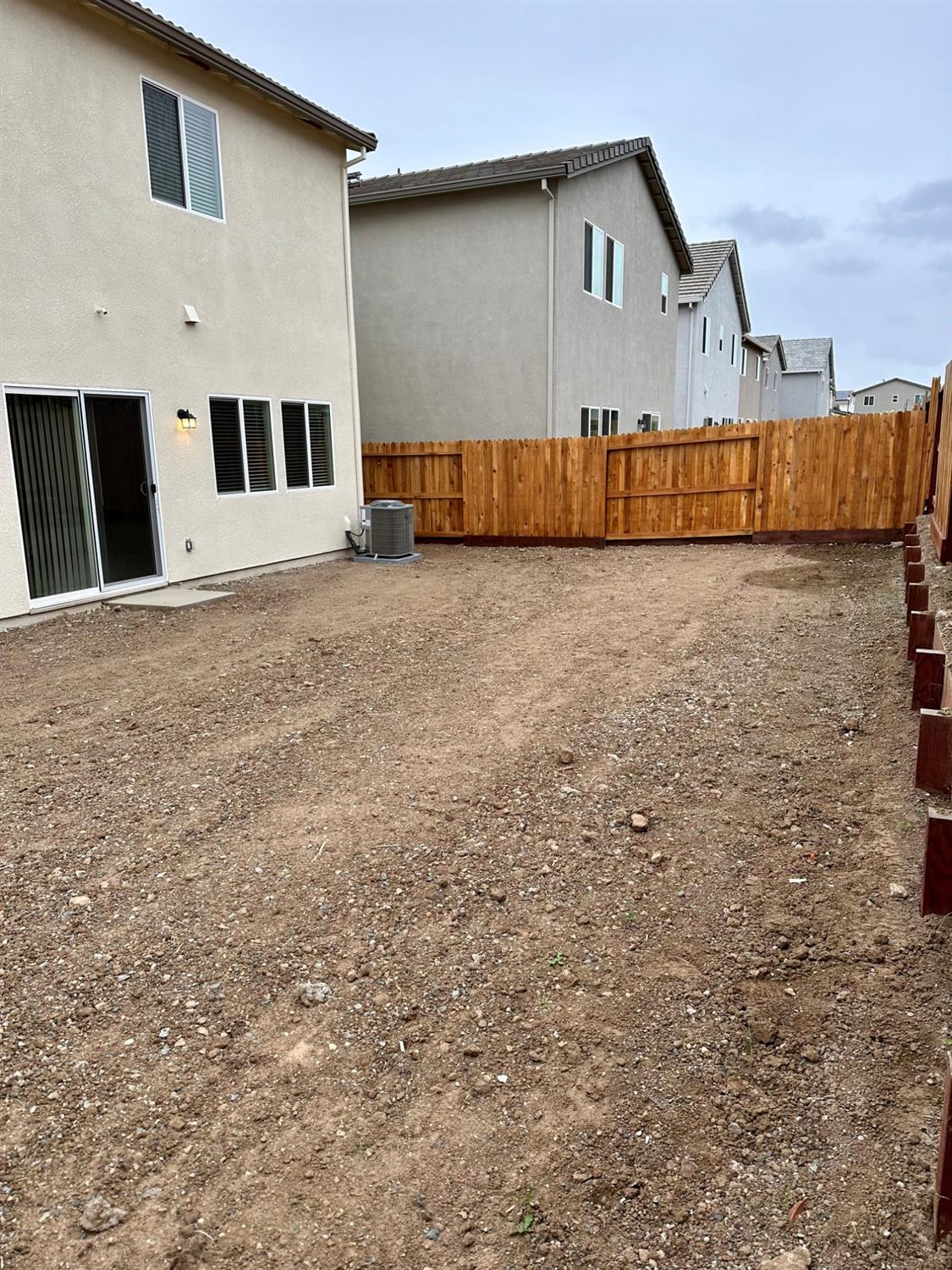 Photo of 5152 Star Dance Cir in Roseville, CA