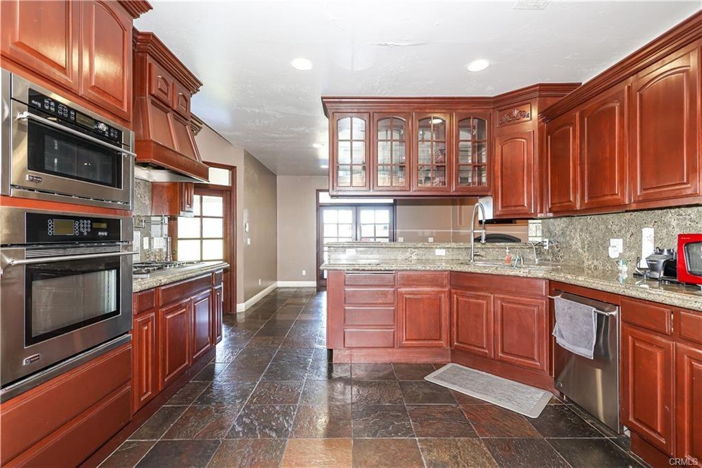 Detail Gallery Image 7 of 38 For 9318 Hillside Rd, Delhi,  CA 95315 - 4 Beds | 2/1 Baths