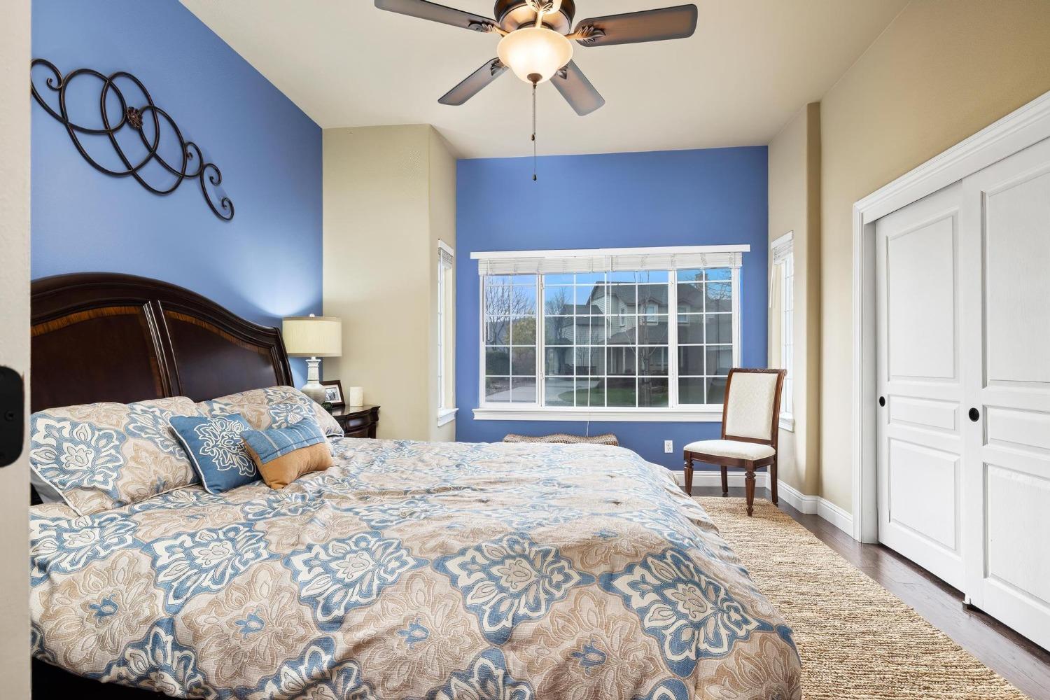 Detail Gallery Image 44 of 81 For 2305 Oak Creek Dr #5,  Copperopolis,  CA 95228 - 3 Beds | 2 Baths