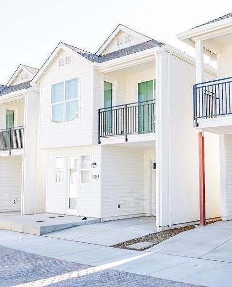 Photo of 5532 Brinef Dr in Sacramento, CA