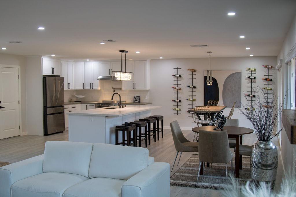 Photo of 3548 Mesa Verdes Dr in El Dorado Hills, CA