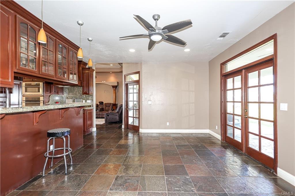 Detail Gallery Image 14 of 38 For 9318 Hillside Rd, Delhi,  CA 95315 - 4 Beds | 2/1 Baths