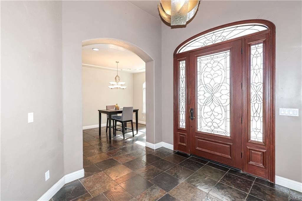 Detail Gallery Image 5 of 38 For 9318 Hillside Rd, Delhi,  CA 95315 - 4 Beds | 2/1 Baths