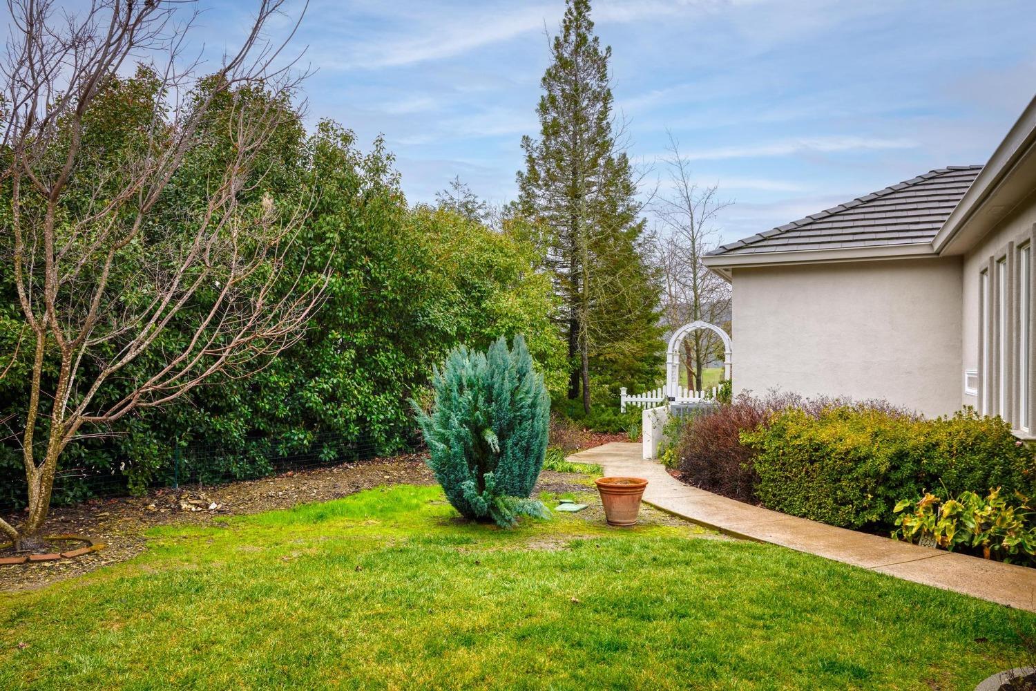 Detail Gallery Image 50 of 81 For 2305 Oak Creek Dr #5,  Copperopolis,  CA 95228 - 3 Beds | 2 Baths