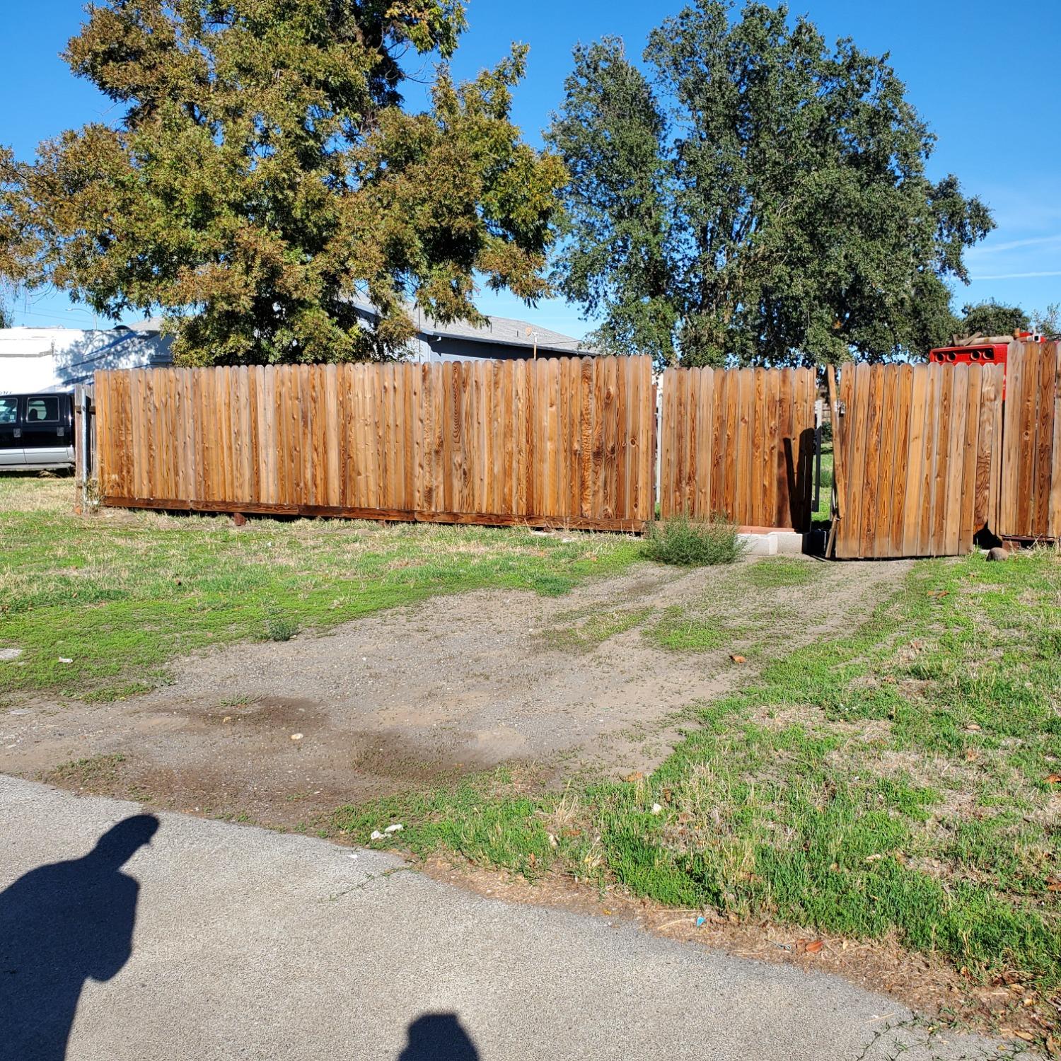 Photo of 326 N Walnut St in Woodland, CA