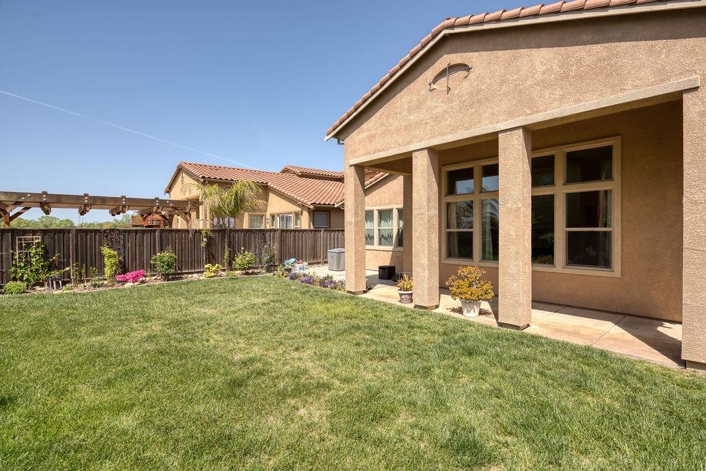 Detail Gallery Image 40 of 69 For 1493 Riva Trigoso Dr, Manteca,  CA 95337 - 4 Beds | 3/1 Baths