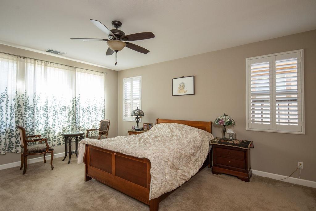 Detail Gallery Image 24 of 69 For 1493 Riva Trigoso Dr, Manteca,  CA 95337 - 4 Beds | 3/1 Baths