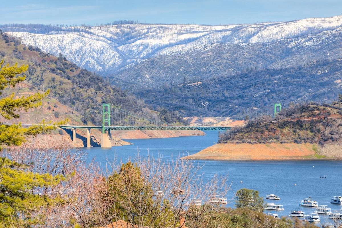 Photo of 6321 Jack Hill Dr in Oroville, CA