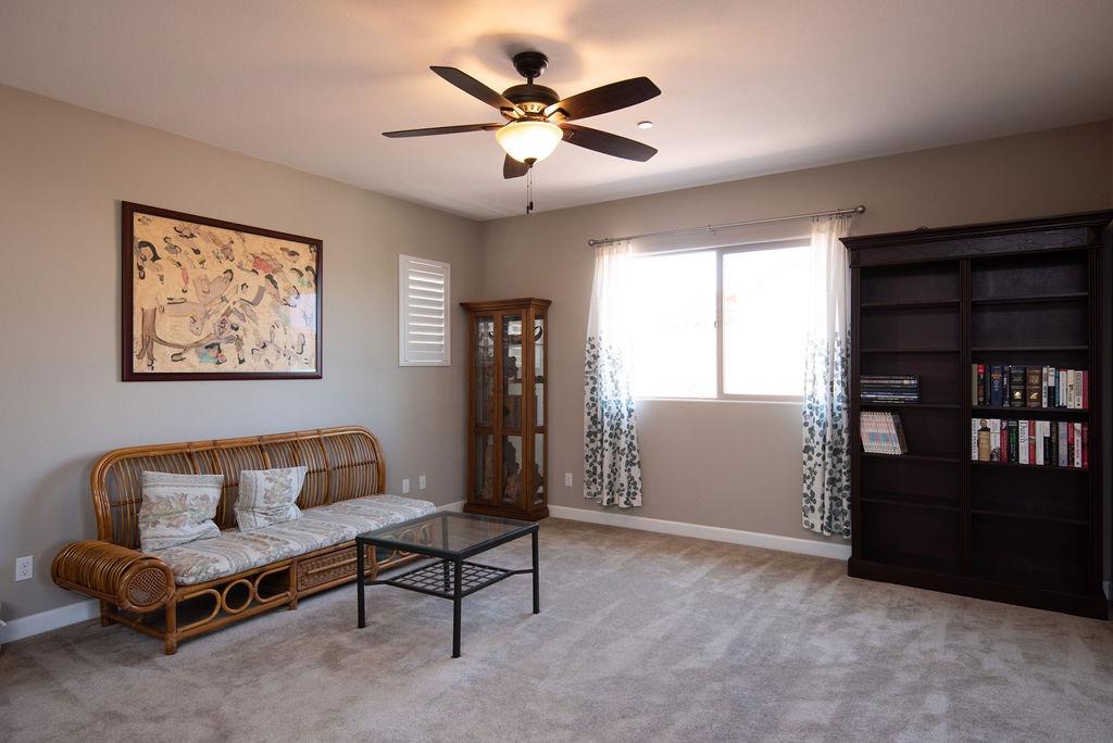 Detail Gallery Image 22 of 69 For 1493 Riva Trigoso Dr, Manteca,  CA 95337 - 4 Beds | 3/1 Baths