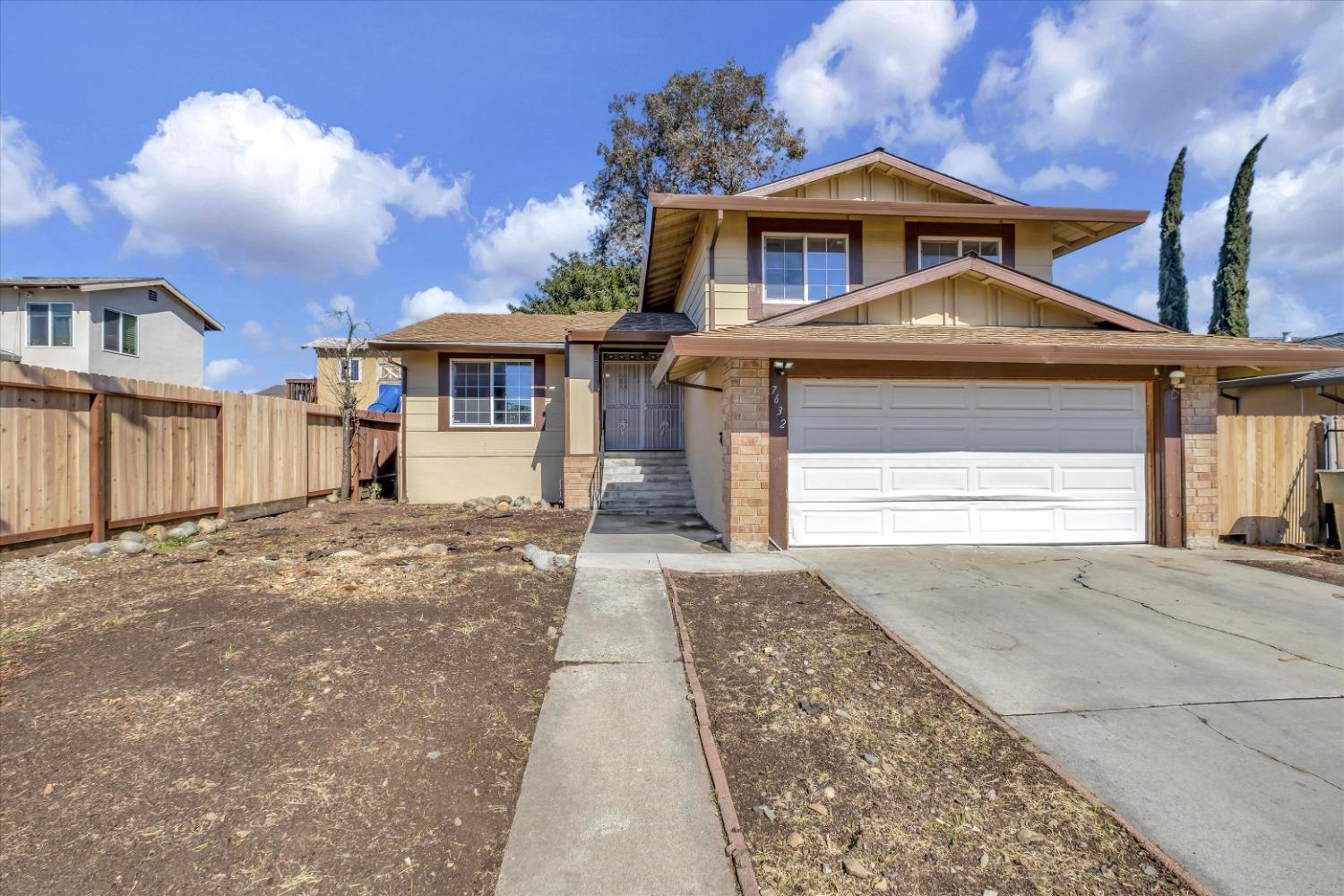 Photo of 7632 Clement Cir in Sacramento, CA
