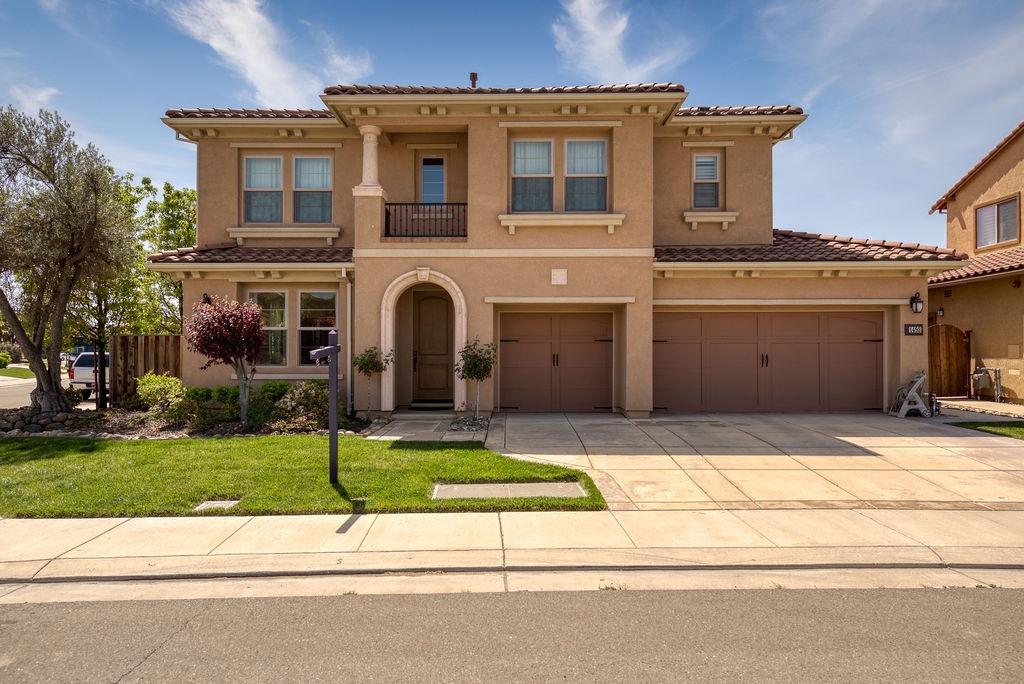 Detail Gallery Image 48 of 69 For 1493 Riva Trigoso Dr, Manteca,  CA 95337 - 4 Beds | 3/1 Baths