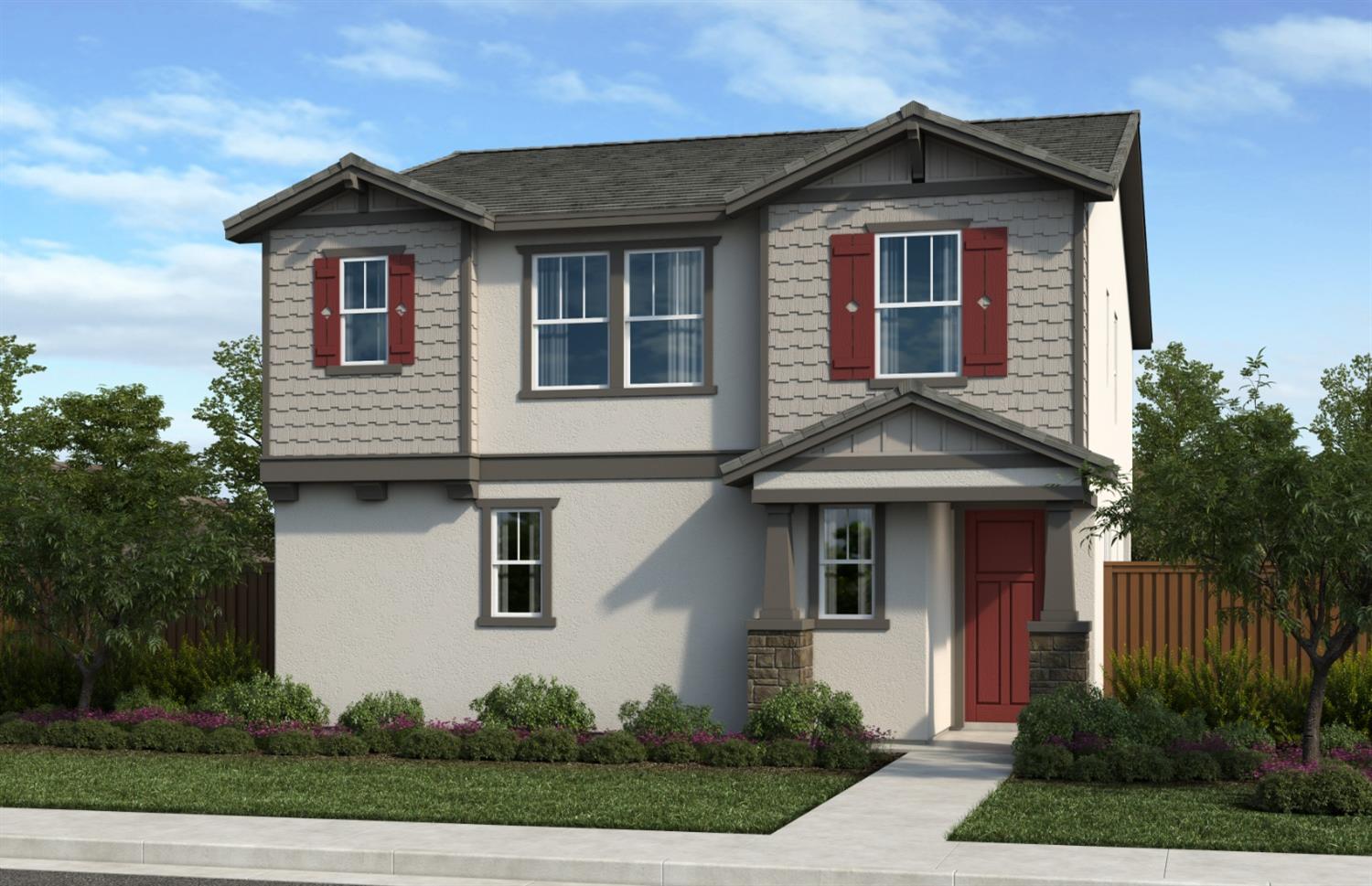 Photo of 8234 Ocho Wy in Elk Grove, CA
