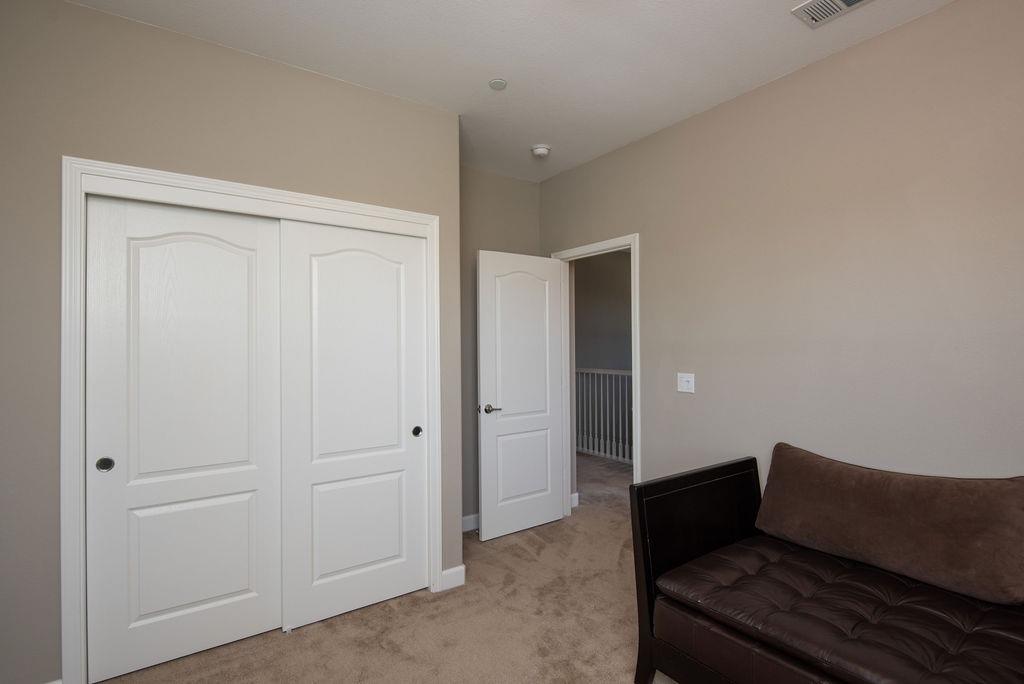 Detail Gallery Image 25 of 69 For 1493 Riva Trigoso Dr, Manteca,  CA 95337 - 4 Beds | 3/1 Baths