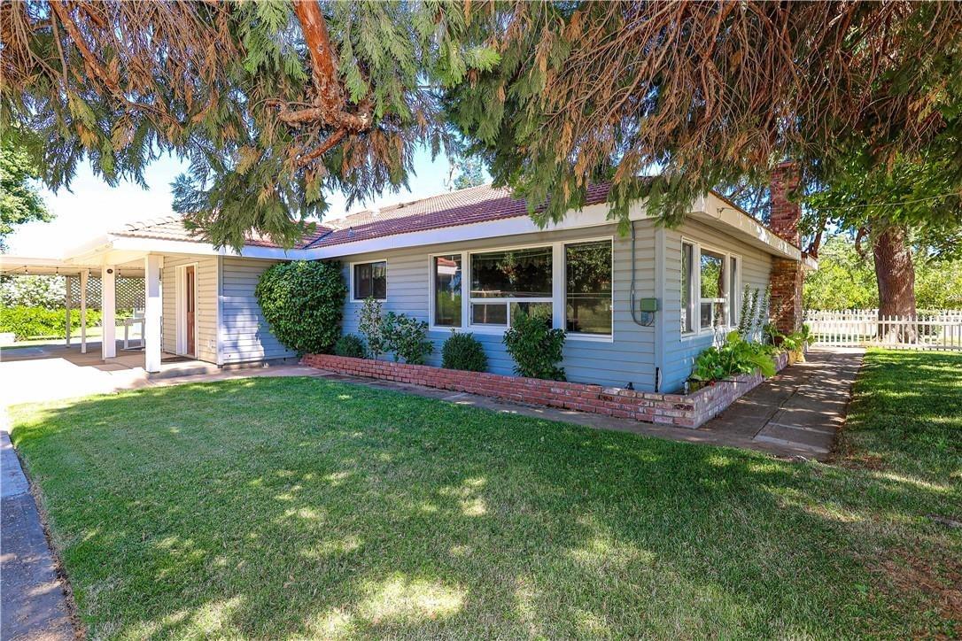 Photo of 7494 E South Bear Creek Dr in Merced, CA