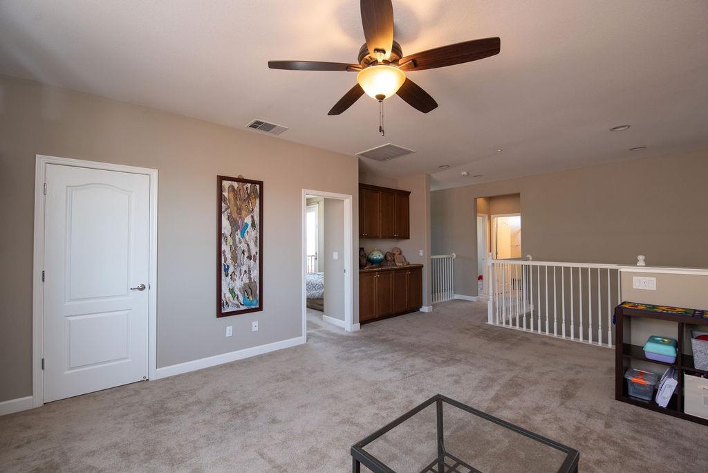 Detail Gallery Image 19 of 69 For 1493 Riva Trigoso Dr, Manteca,  CA 95337 - 4 Beds | 3/1 Baths