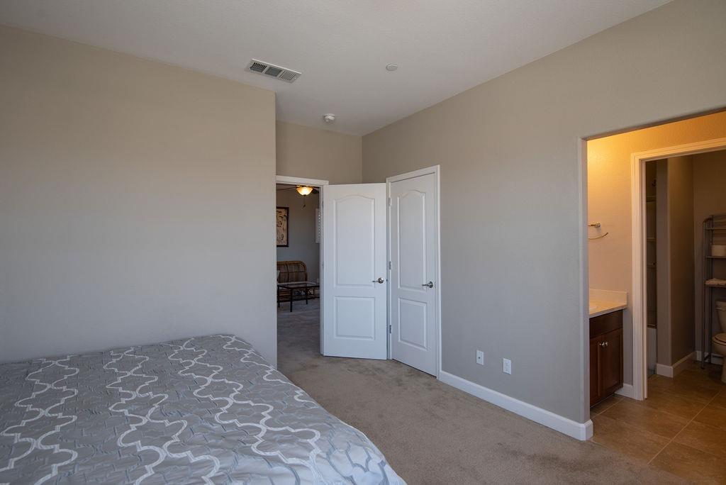 Detail Gallery Image 21 of 69 For 1493 Riva Trigoso Dr, Manteca,  CA 95337 - 4 Beds | 3/1 Baths