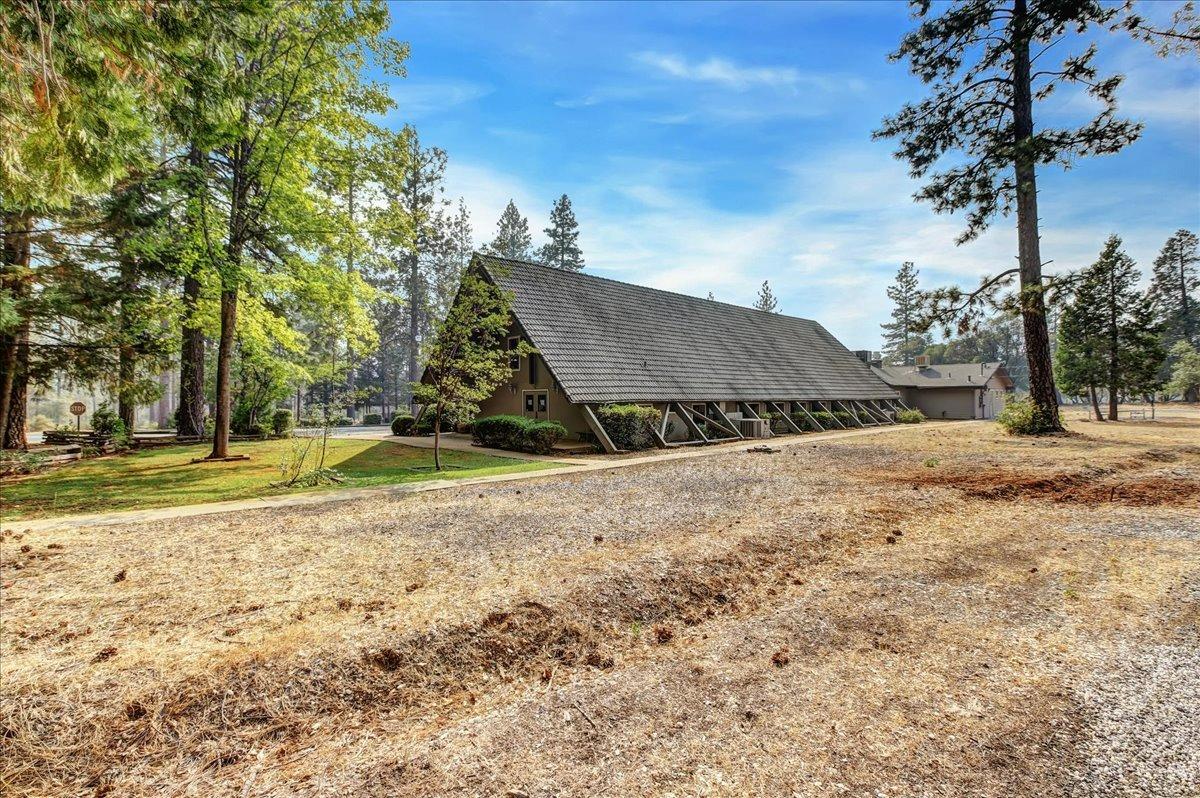 Detail Gallery Image 61 of 97 For 12582 Squirrel Creek Rd, Grass Valley,  CA 95945 - – Beds | – Baths