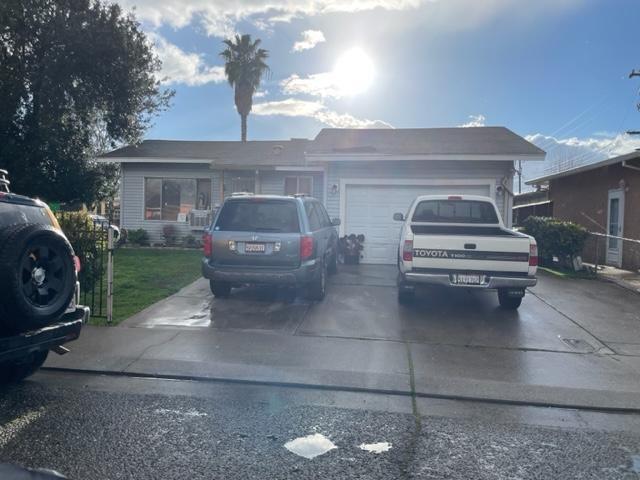 Photo of 3482 E Lafayette St in Stockton, CA