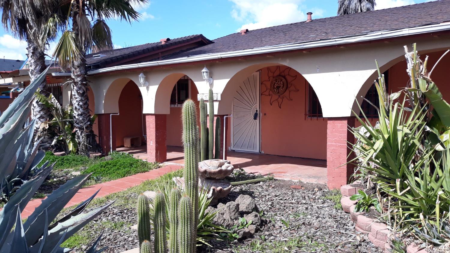 Photo of 2529 49th Ave in Sacramento, CA