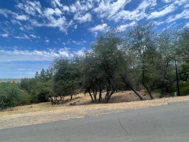 Photo of 3235 Wilkinson Rd in Cameron Park, CA