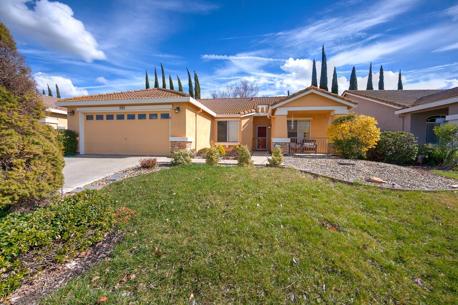 Photo of 3208 Bodega Bay Rd in West Sacramento, CA