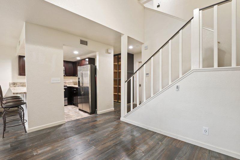 Photo #10: 223015673 Listing 